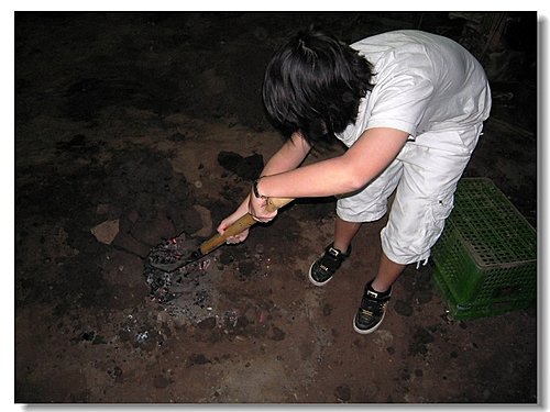 焢窯體驗.jpg