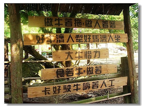頭城農場牛舍.jpg