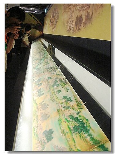 清明上河圖.jpg