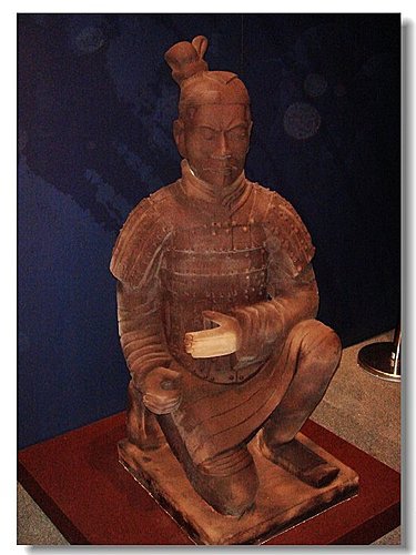兵馬俑.jpg