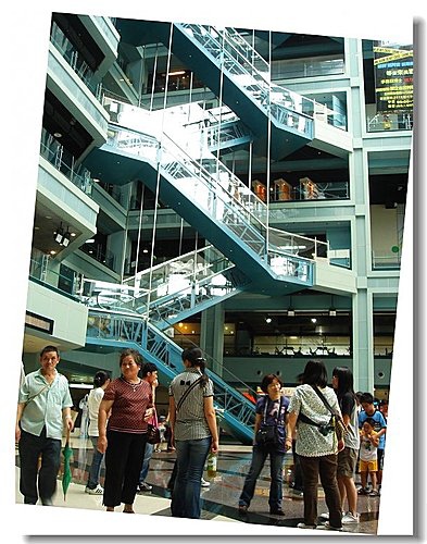 士林科教館.jpg