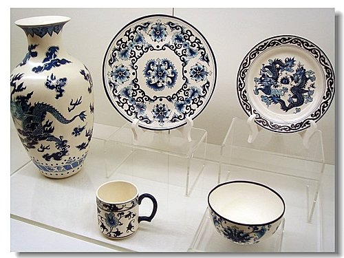 青花瓷巧克力藝術品.jpg