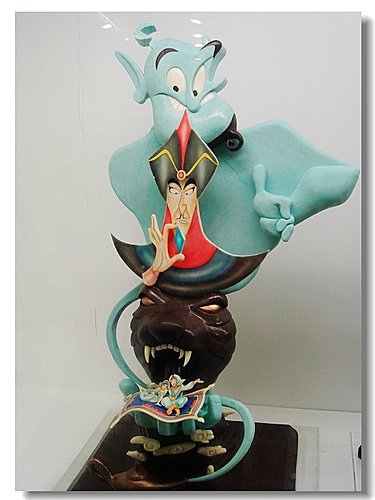 巧克力藝術品.jpg