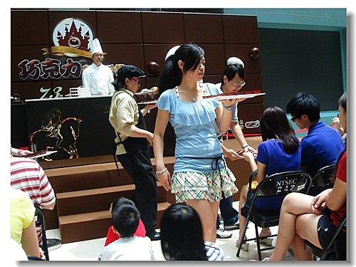 現場試吃.jpg