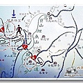 白石湖吊橋地圖.jpg