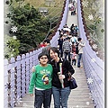 白石湖吊橋.jpg
