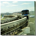 035.跨坐式的Monorail單軌電車.jpg