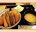 073.カシ丼、野菜丼、海老丼.jpg