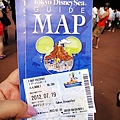 017.迪士尼海洋1日護照.jpg
