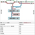 浜松町→羽田機場.jpg