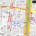 多慶屋地圖.jpg