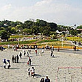 011.圓山公園【花區】.jpg