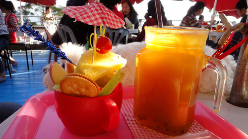 11.水果茶.jpg