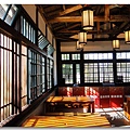 傳統的日式建築.jpg