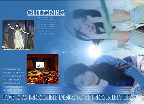 萬芳•趙詠華~看見幸福~演唱會.jpg