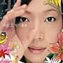 萬芳專輯
