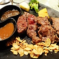 12.香蒜瓦片牛肉.jpg