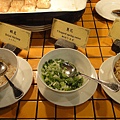 026.鹹豆漿材料.jpg