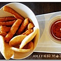JOLLY蝦餅(附梅子醬)$270.jpg