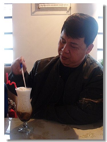 漂浮拿鐵.jpg