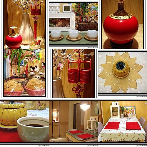collage2.jpg