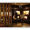 貓空--茶壺博物館-07.jpg
