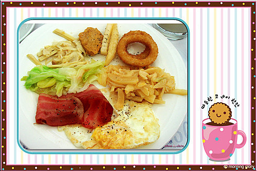 A01海豚灣飯店--自助式早餐.jpg