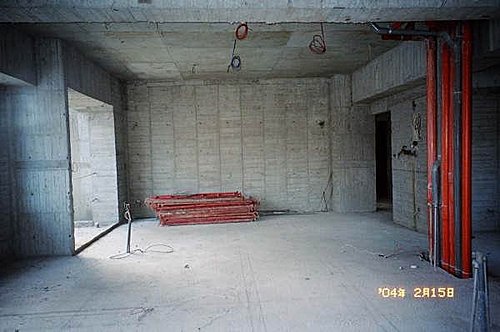 1-02.客廳.JPG