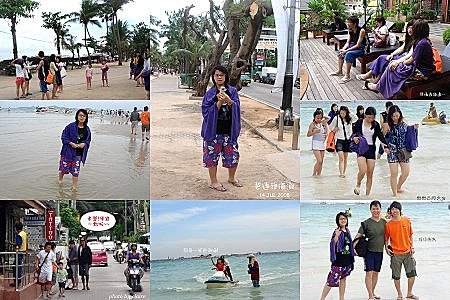 23.芭達雅的海邊.jpg