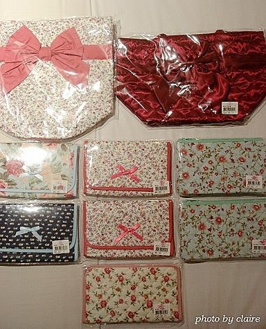 03.曼谷包一部份戰利品.jpg