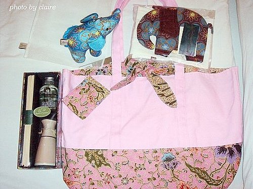 01.戰利品.jpg