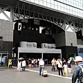 10.京都車站.jpg