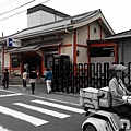 008.JR稲荷駅.jpg