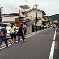 031.清水道下車後沿松原通步行至清水寺.jpg