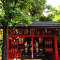 049.地主神社.jpg