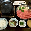 068.黑毛和牛的SHABU-SHABU涮涮鍋以及清淡如水的湯底.jpeg