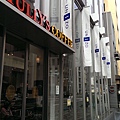 005.Tully's Coffee ホテルユニゾ京都四条烏丸店.jpeg