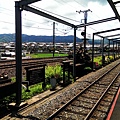 010.トロッコ亀岡駅.jpeg