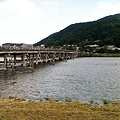 050.嵐山渡月橋.jpeg