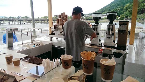 053.% Arabica Kyoto Arashiyama (京都嵐山％Arabica COFFEE 世界拉花冠軍咖啡).jpeg