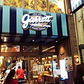 64.來自美國芝加哥的garrett popcorn，爆米花不重要爆米花桶才是重點.jpeg