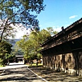 044.林田山林業文化園區.jpg