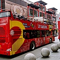 011.上海觀光巴士.jpg