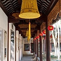 022.寒山寺鐘樓.jpg