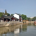 024.寒山寺旁古運河.jpg