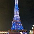 078.巴黎人之巴黎鐵塔.jpg