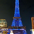 075.巴黎人之巴黎鐵塔.jpg