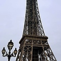 023.巴黎人之巴黎鐵塔37樓觀景台.jpg