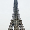 024.巴黎人之巴黎鐵塔37樓觀景台.jpg