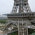 027.巴黎人之巴黎鐵塔37樓觀景台.jpg